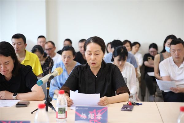1748226101153805.png 图片4.png