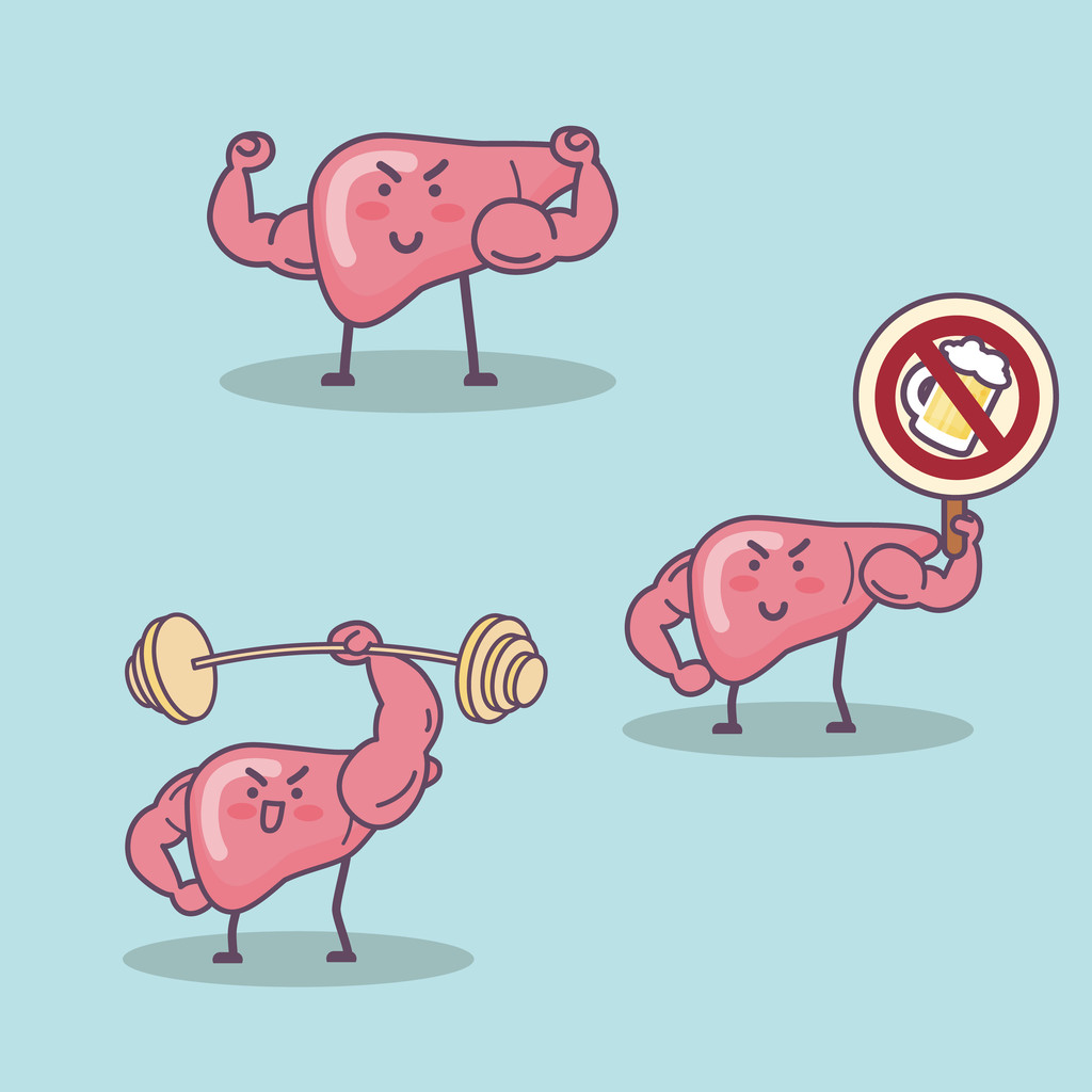 1748334136168856.jpg 1748334136168856.jpg