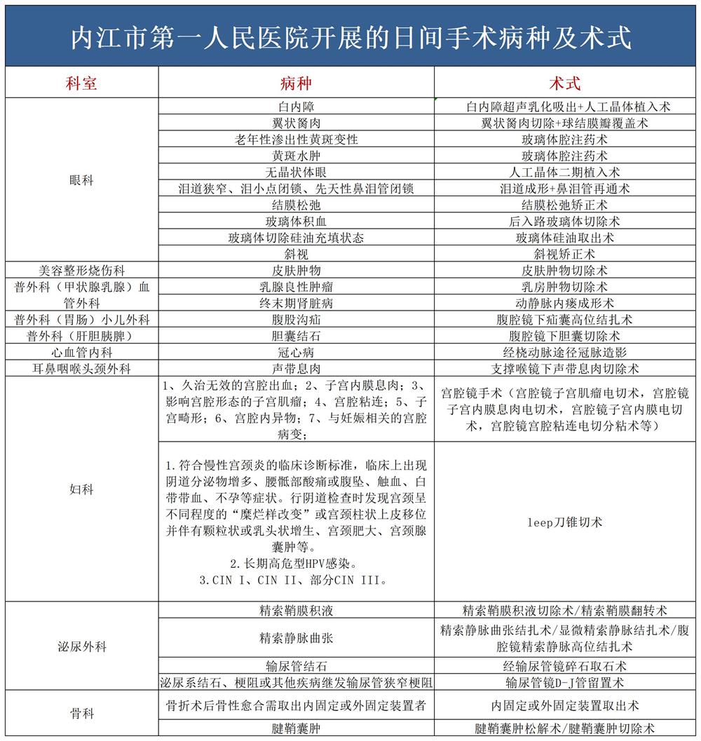1748505373886703.jpg 陈唯 1748483151979_日间手术病种及术式官网更新_Sheet1.jpg