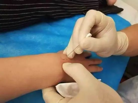 1749108957779367.jpg 640 (1).jpg