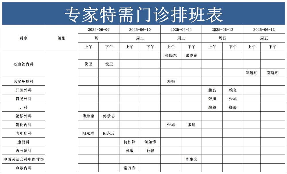 特需专家门诊_Sheet1.jpg