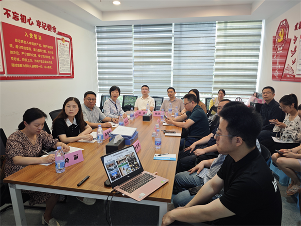 1749197720472518.png 消化内科 赴泸州消化内科督导.png
