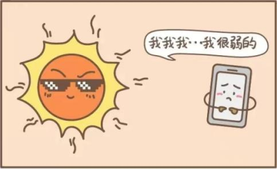 1749519871428436.png 图片4.png