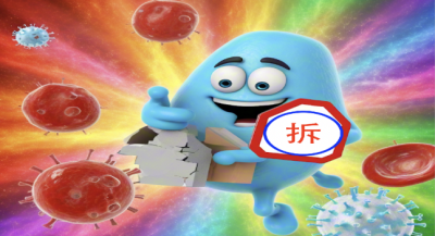 1749522743867971.png 图片2.png