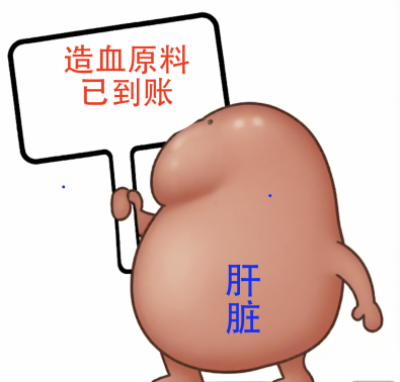 1749522792744430.png 图片4.png