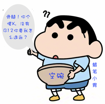 1749522802803756.png 图片5.png