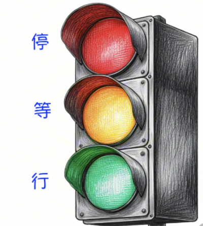 1749522833346176.png 图片7.png