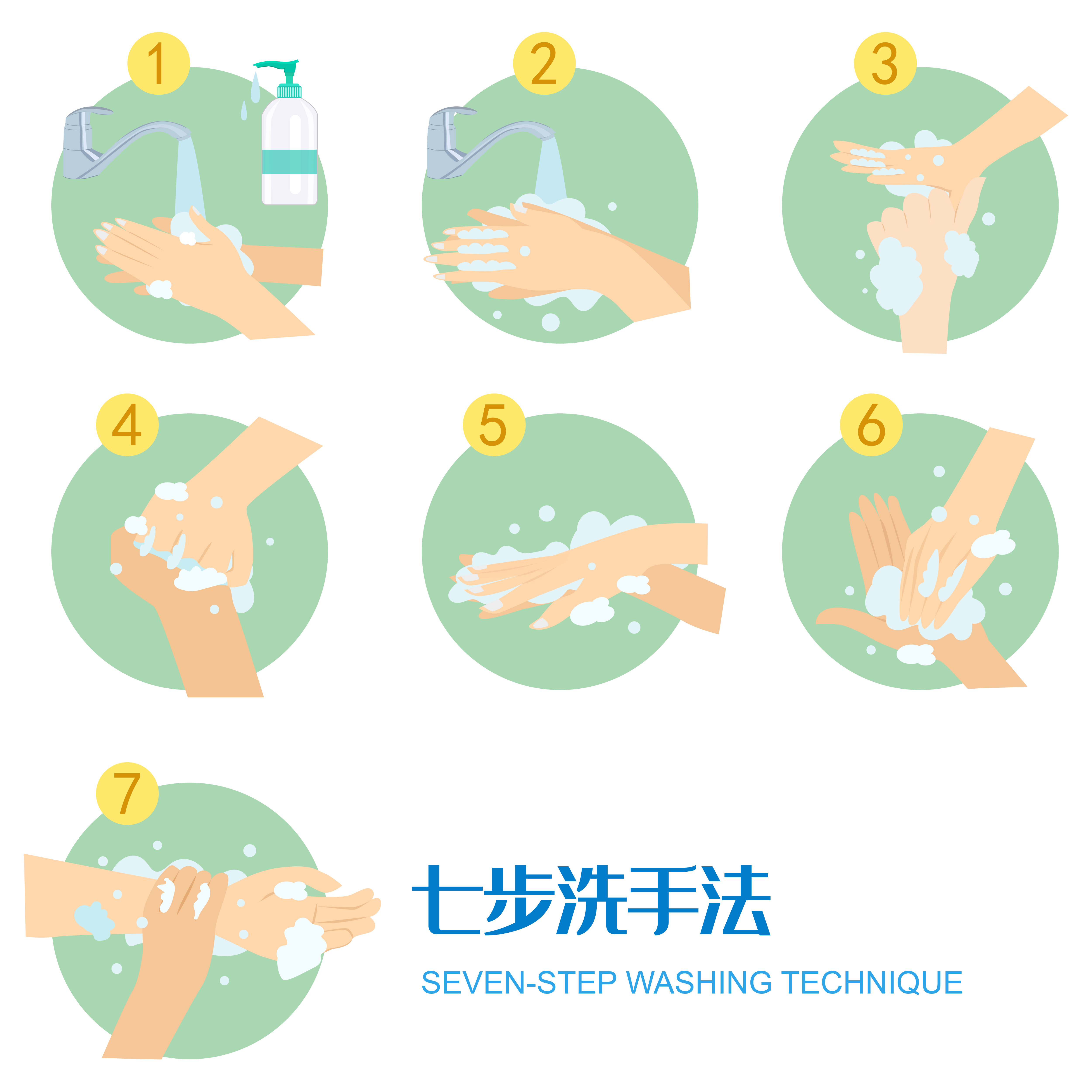 1749538428994232.png 1749538428994232.png