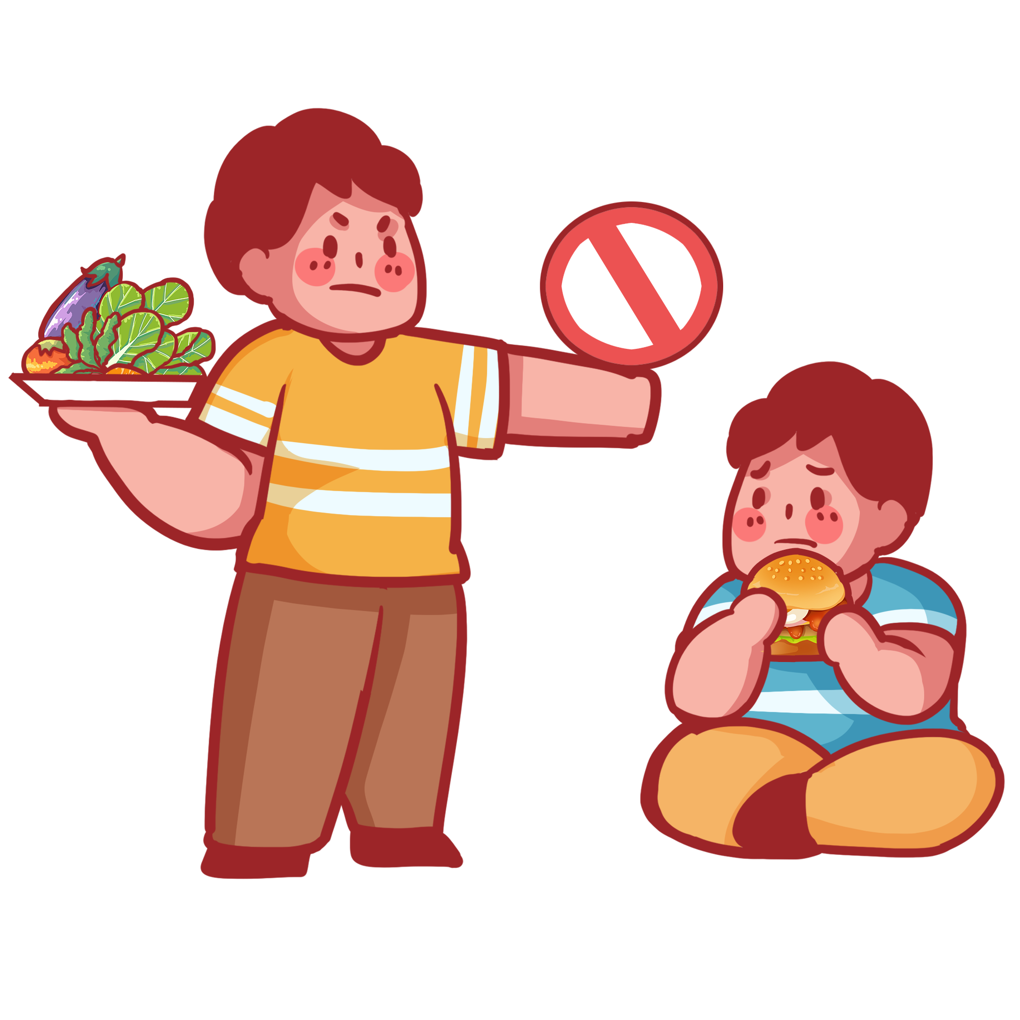 1749542105700210.png 1749542105700210.png