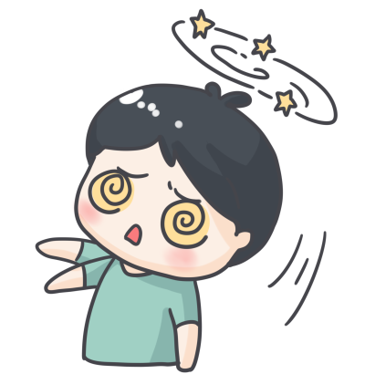1749545877245156.png 千库网_头晕眼花的男孩_元素编号12894882.png