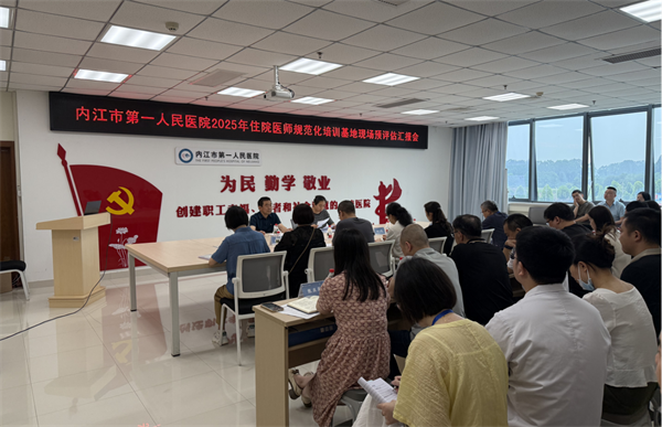 1750037637176052.png 图片1.png