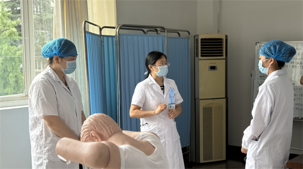 1750037686535964.png 图片4.png
