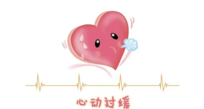 1750125863956576.png 图片1.png