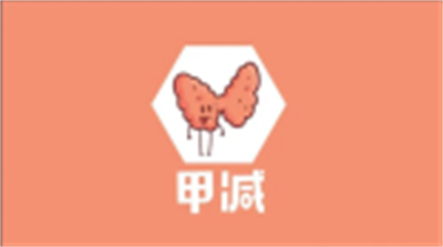 1750125890368121.png 图片3.png