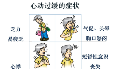 1750125925945260.png 图片5.png