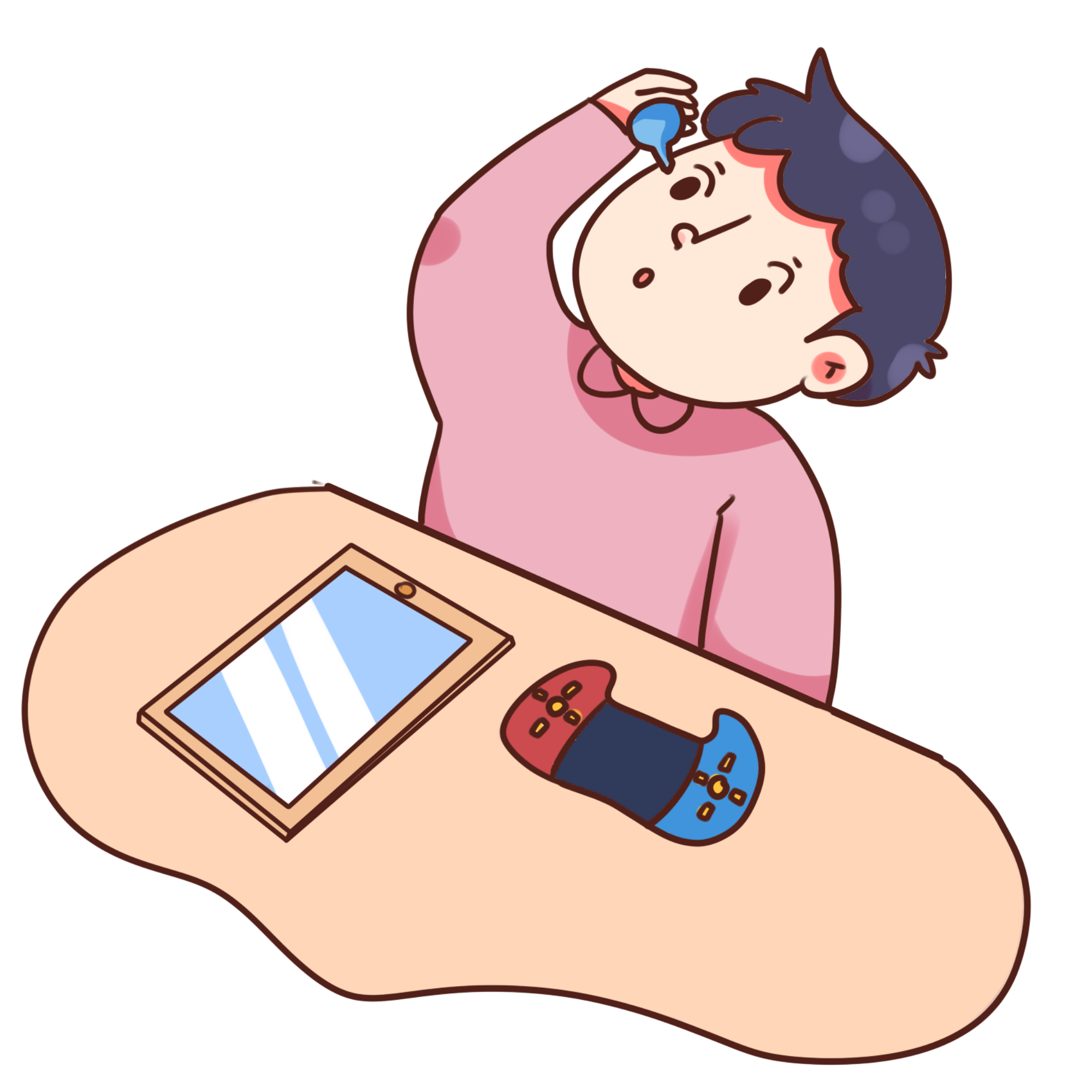 1750128314625311.png