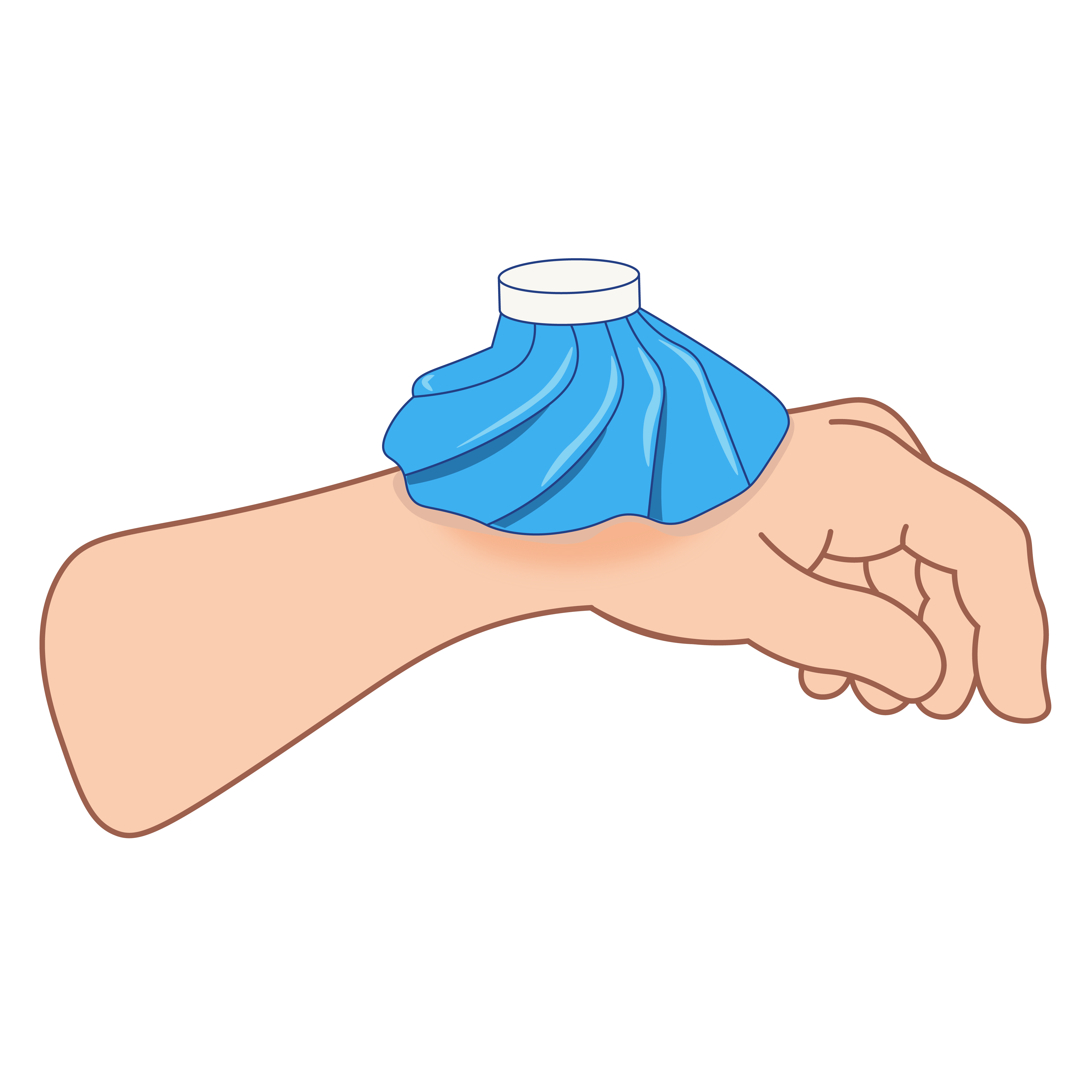 1750130756593258.png 1750130756593258.png