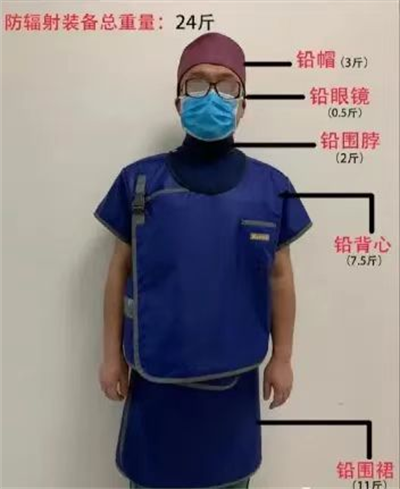 1750145057462796.png 图片2.png