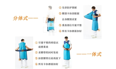 1750145079982669.png 图片3.png