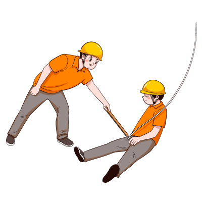 千库网_安全用电防触电安全教育_元素编号13138791.png