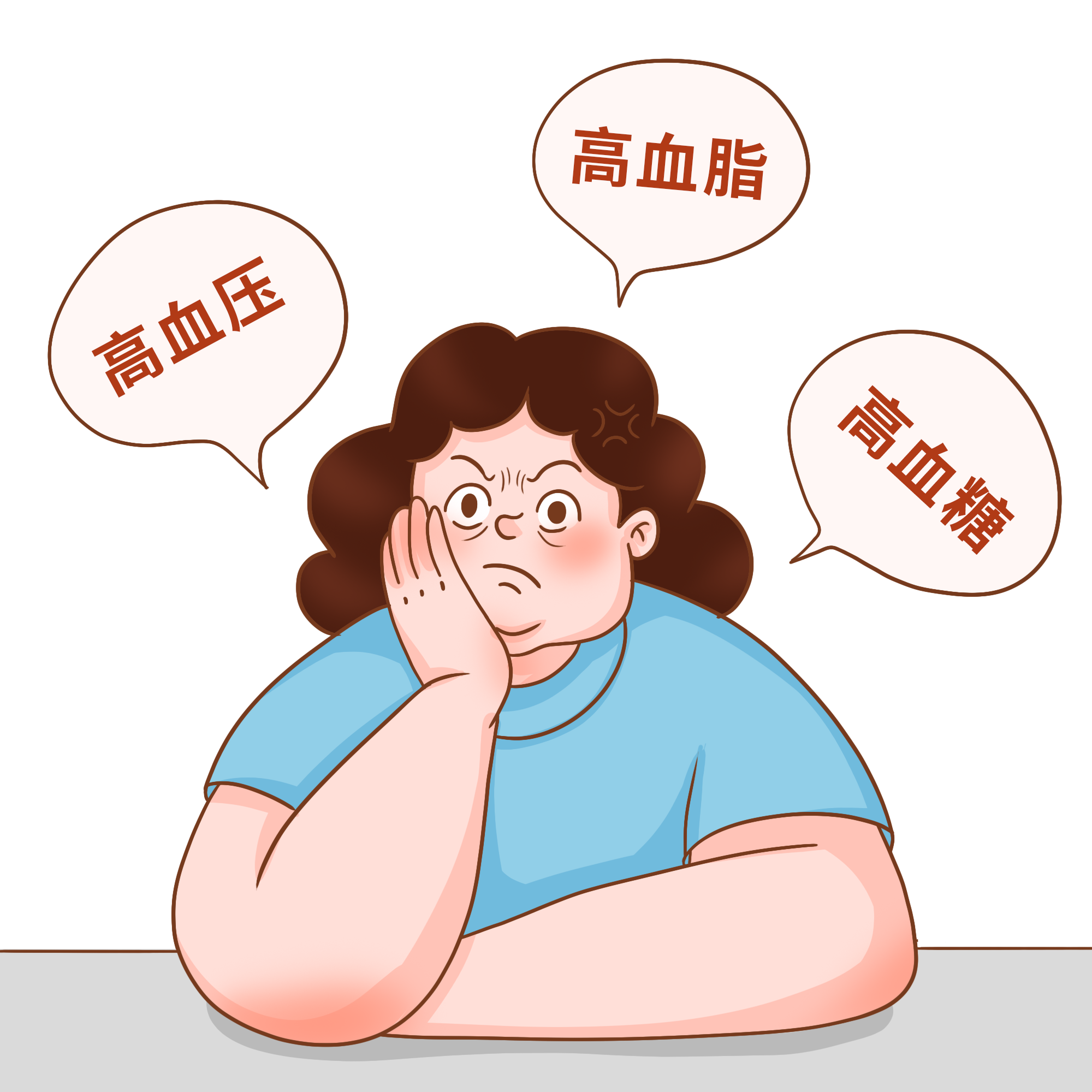1750665500883654.png