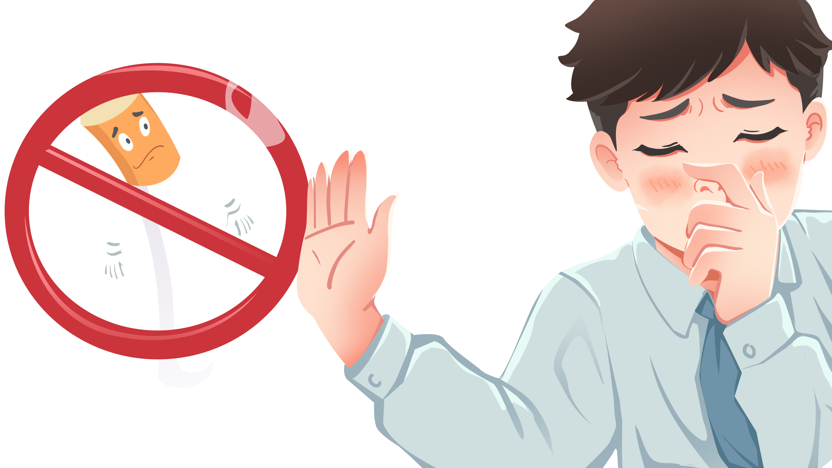 1750665958339996.png