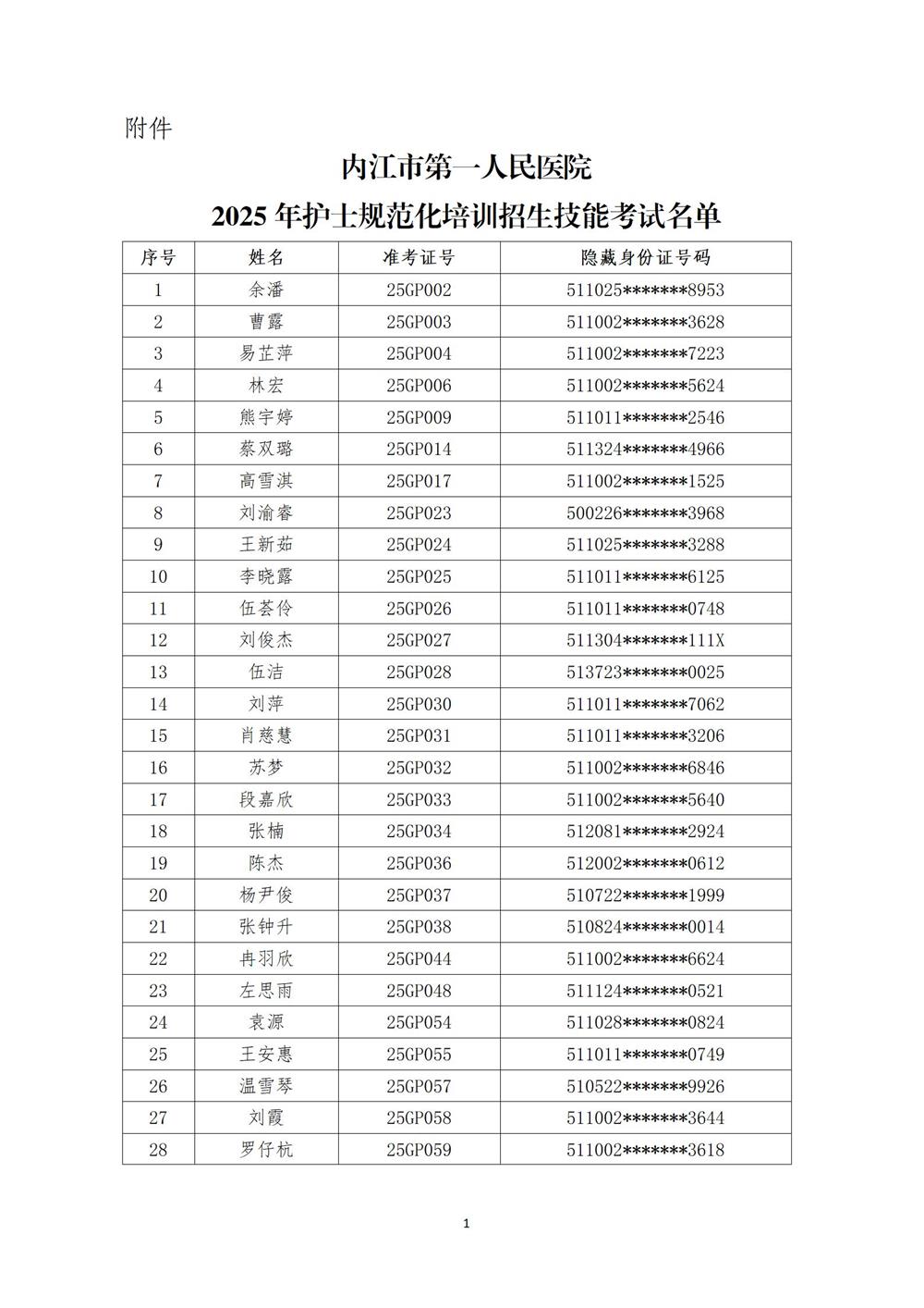 1750671412913922.jpg 1_2025年护士规范化培训招生技能考试通知_01.jpg