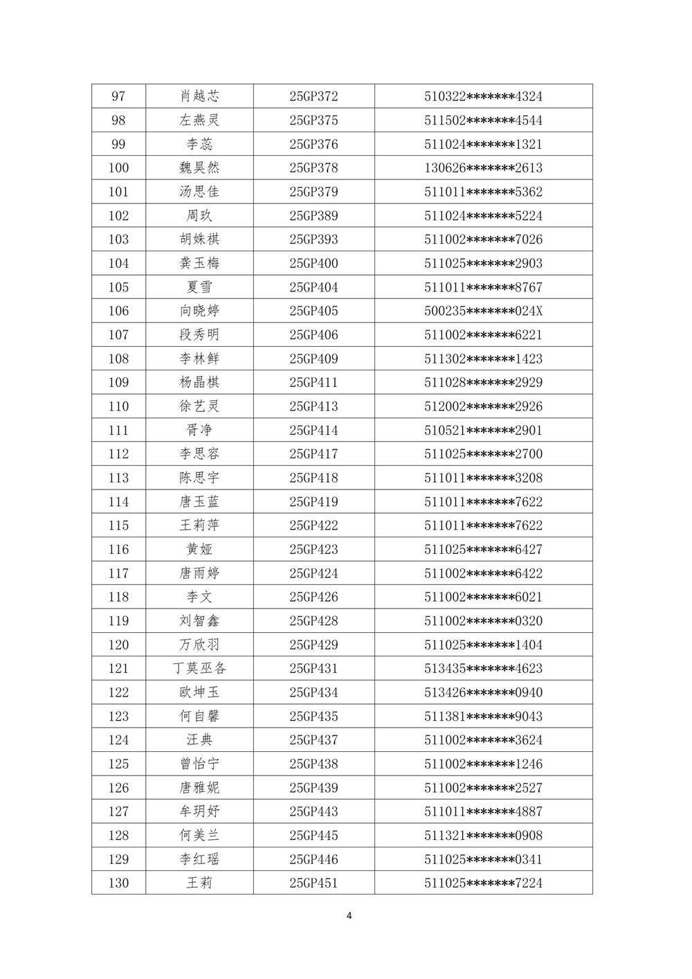 1750671491826965.jpg 1_2025年护士规范化培训招生技能考试通知_04.jpg