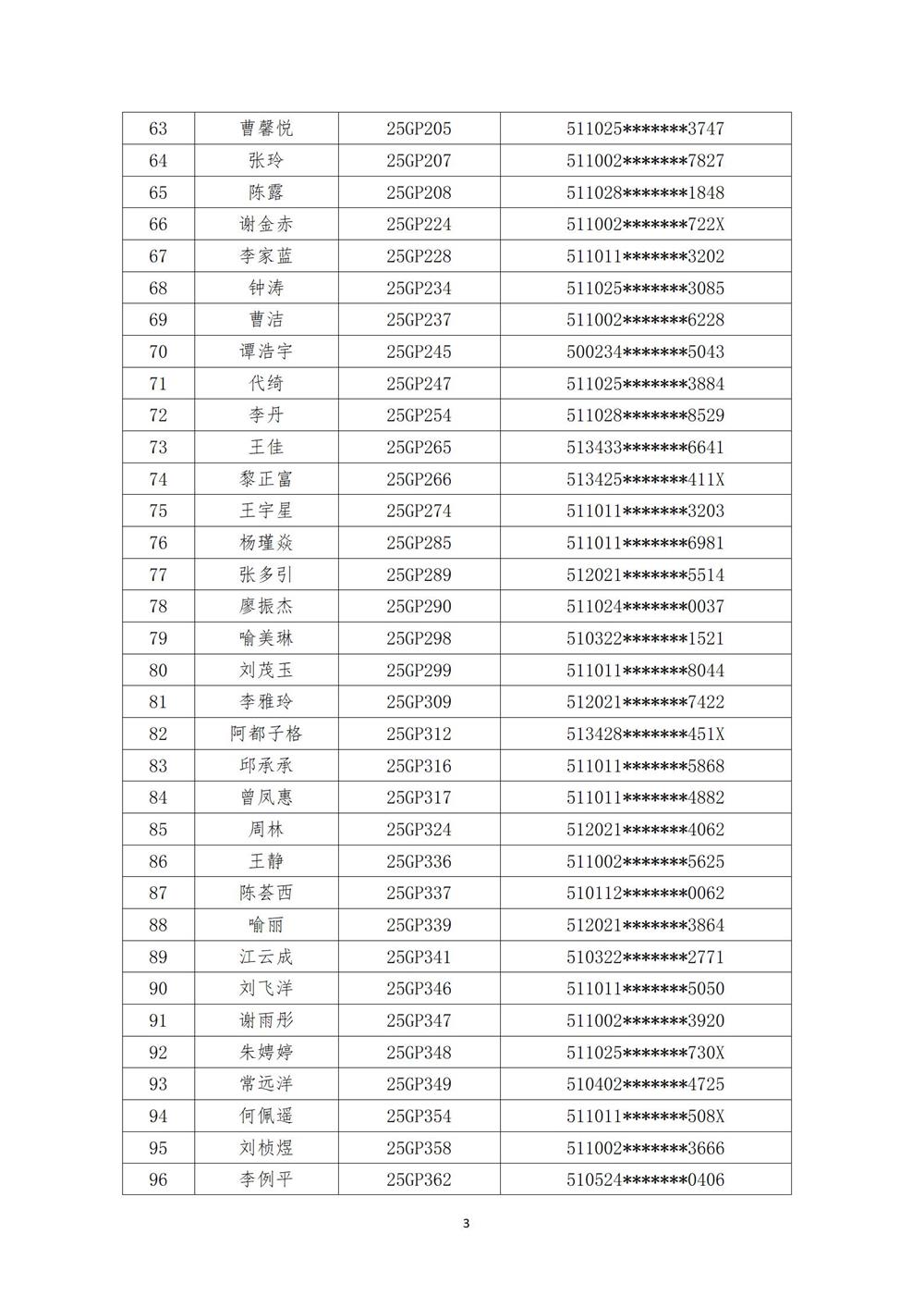 1750671516793566.jpg 1_2025年护士规范化培训招生技能考试通知_03.jpg