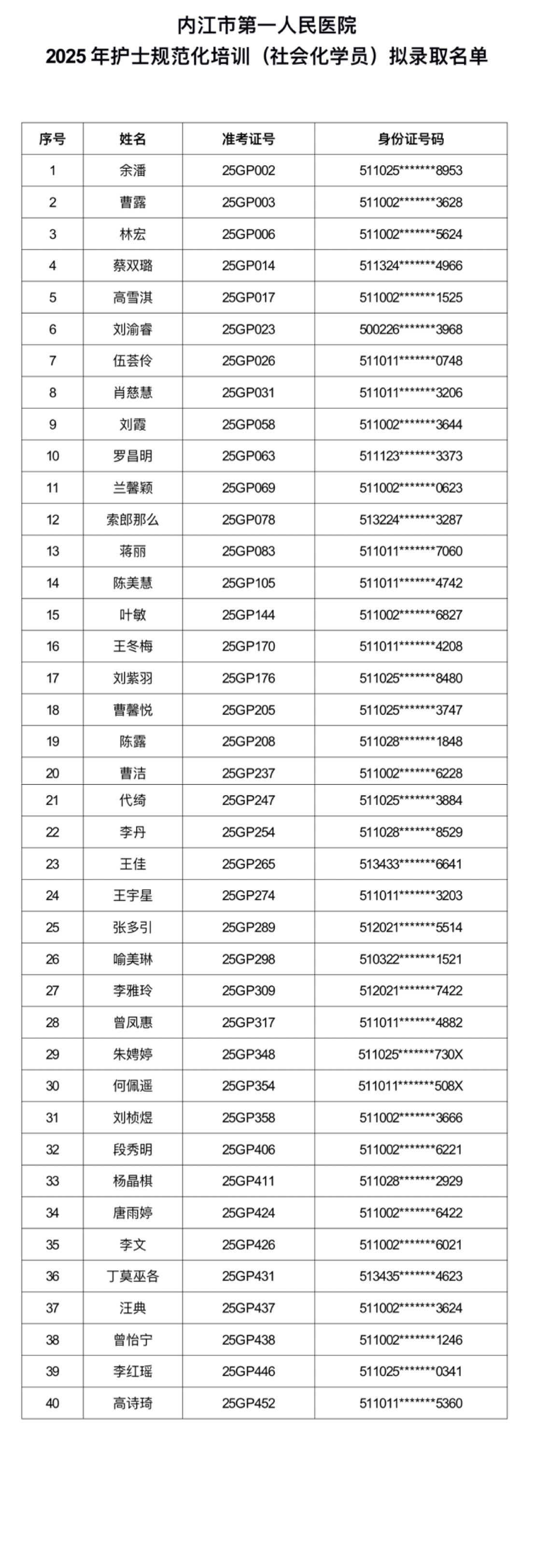 微信图片_20250625082116.jpg