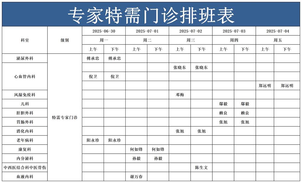 1751266089544589.jpg 特需专家门诊_Sheet1.jpg