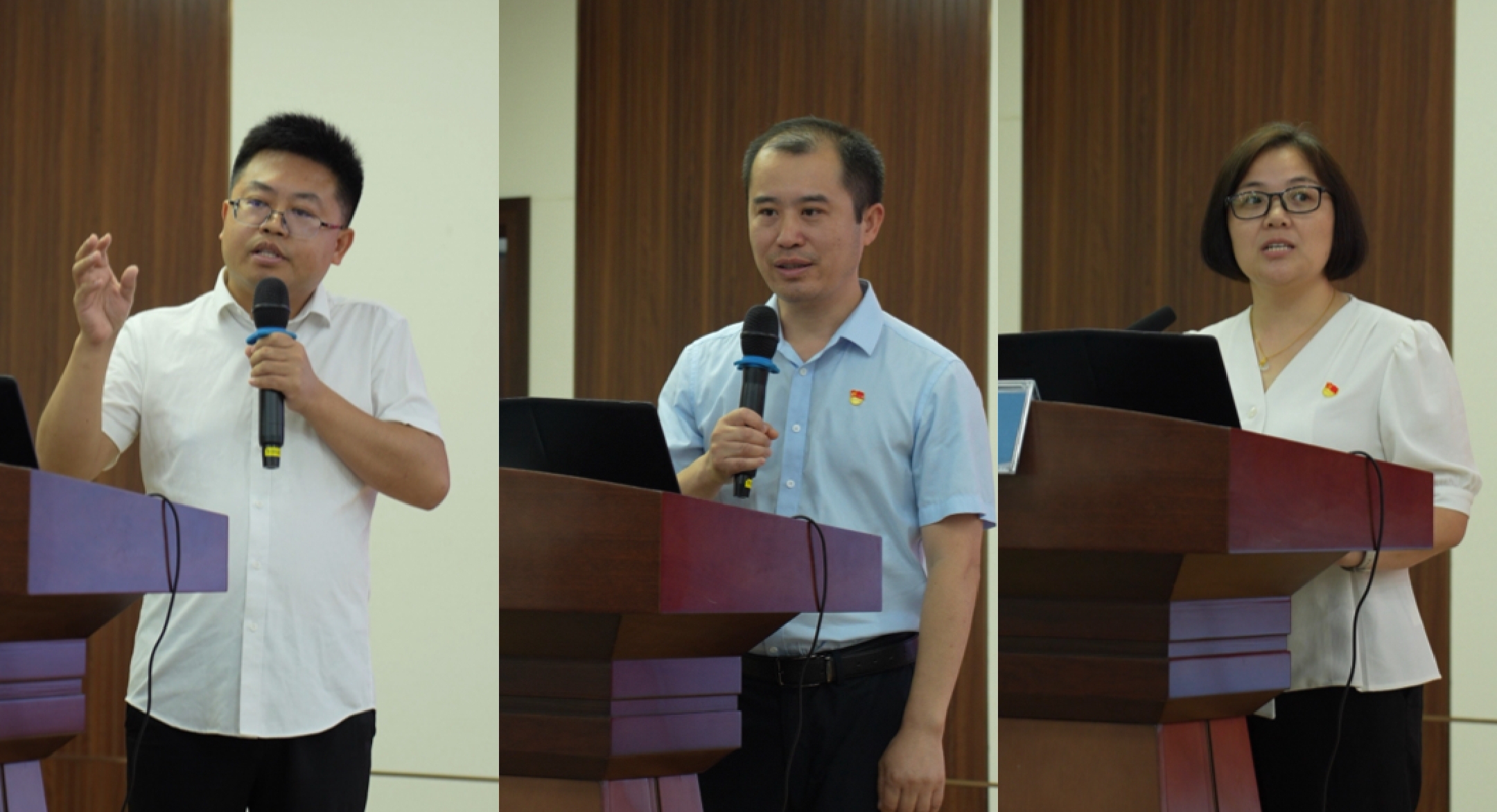1751852813365457.jpg 1751852813365457.jpg