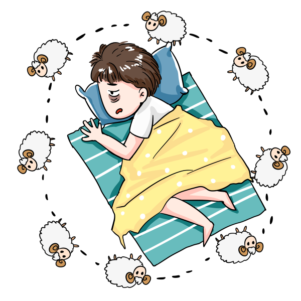 1751940172628195.png 千库网_失眠数羊表情包_元素编号12870158.png