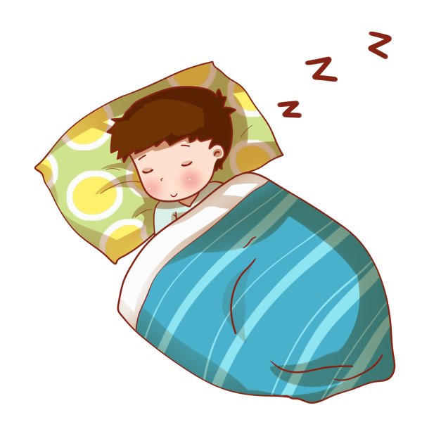 1751940267152761.png 千库网_睡觉做梦的小男孩_元素编号11838988.png