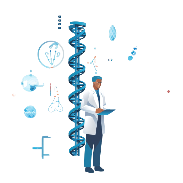 1751945317161660.png 千库网_DNA 和科学家基因组概念_元素编号14184993.png