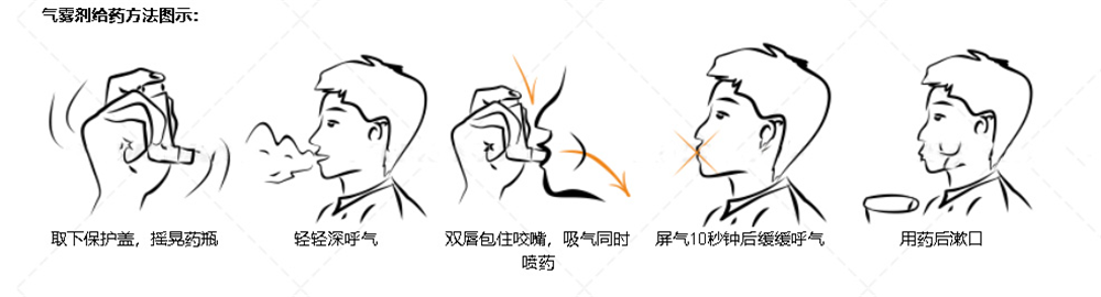 1751945852177178.png 图片1.png