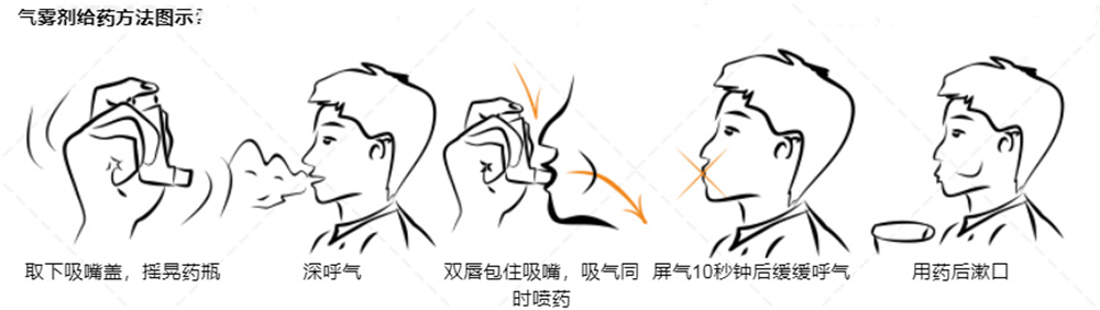 1751945879457659.png 图片2.png
