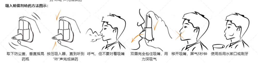 1751945908548187.png 图片5.png