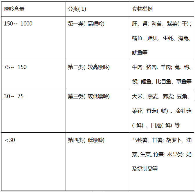 1752460594214120.png image.png