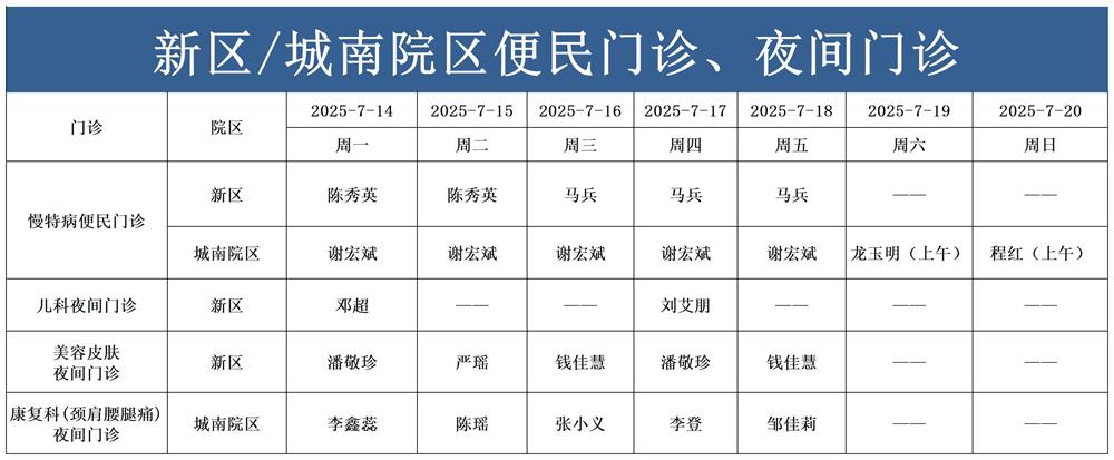 1752461196147570.jpg 便民门诊、夜间门诊_Sheet1.jpg