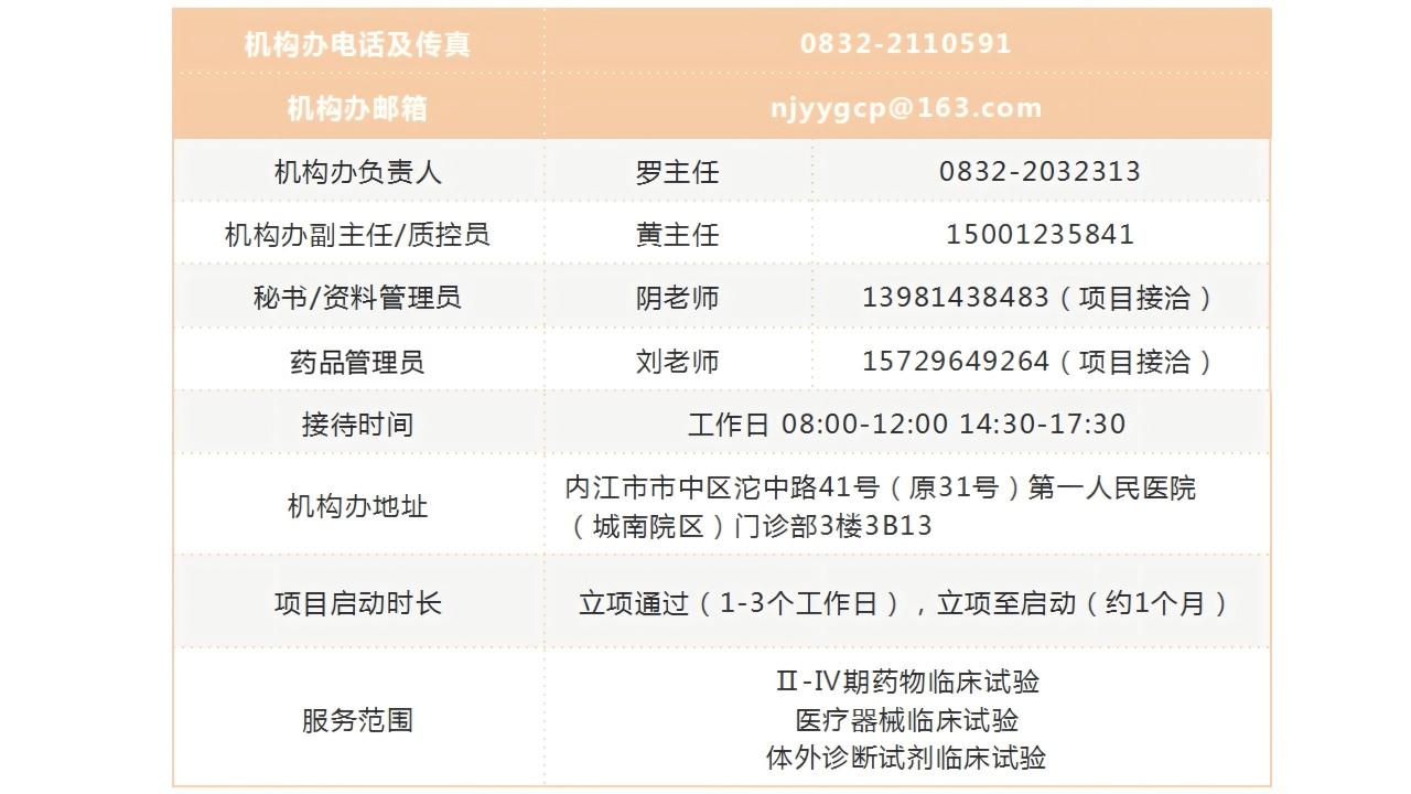 修改尺寸2.jpg