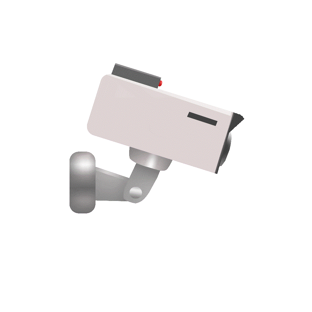 1752477400709713.gif 1752477400709713.gif
