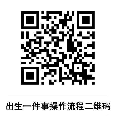 1752633042135238.png 1752633042135238.png