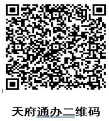 1752633141112661.png 1752633141112661.png
