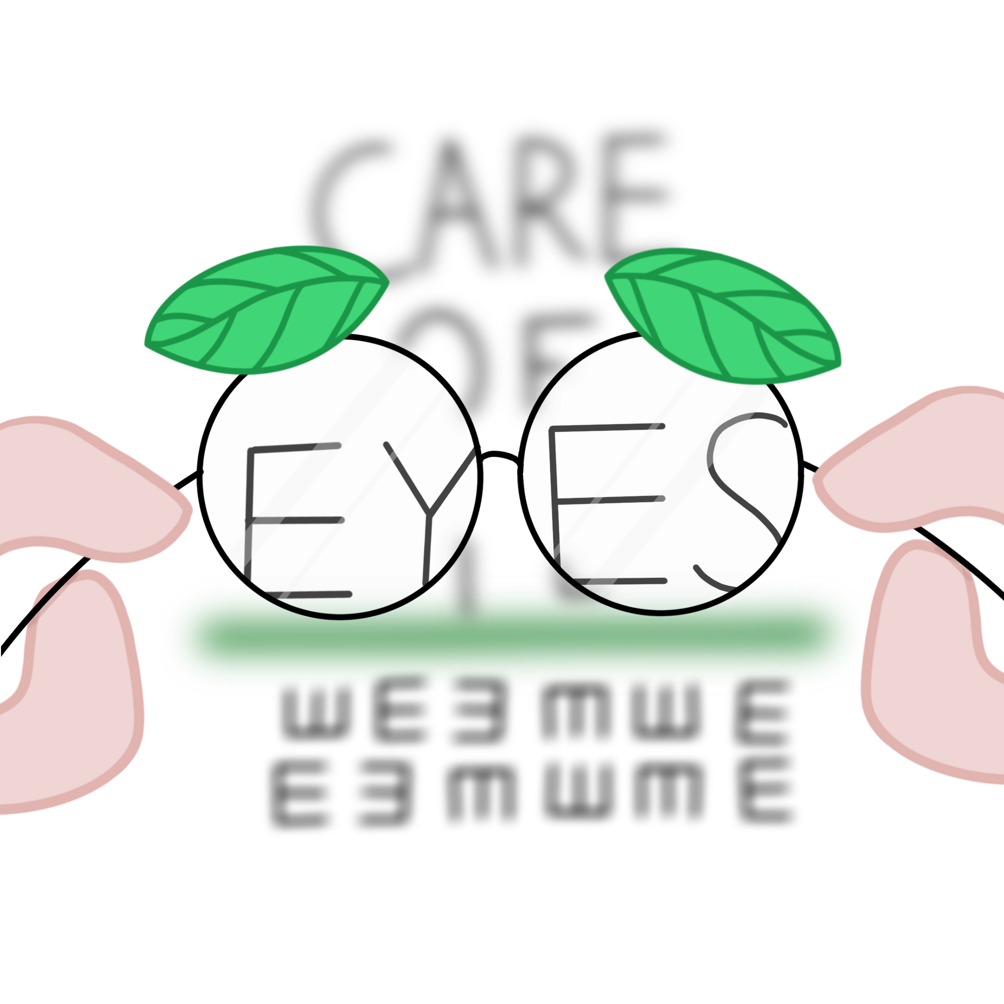 1753321462296655.png
