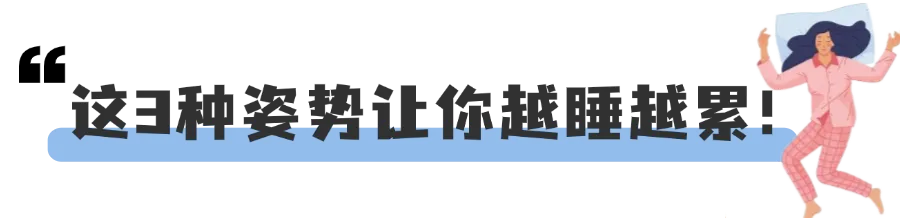 1753324297327938.png 1753324297327938.png