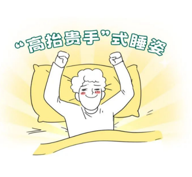 1753325366525033.png 1753325366525033.png