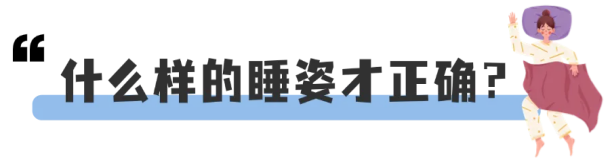 1753325742474359.png 1753325742474359.png