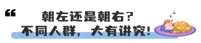 1753326207968002.png 1753326207968002.png