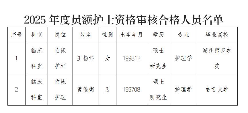 1753433336726907.jpg 360截图20250725164618466.jpg